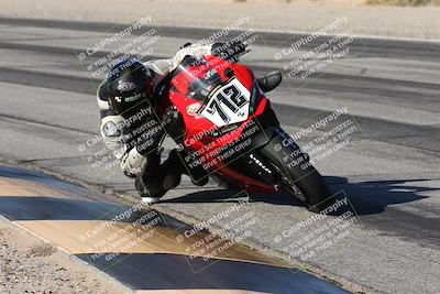 media/Dec-05-2025-CVMA Friday Practice (Fri) [[303bad9a84]]/2-Racer 2/Session 5 (Turn 3 Inside)/